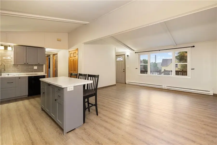 1125 Barland Street, Eau Claire, WI 54701 - Image #3