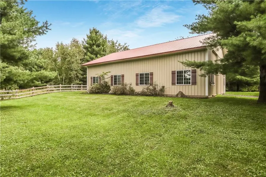 10351 Hwy 27, Cadott, WI 54727 - Image #3