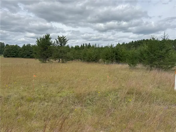 E20010 Co Rd GG, Augusta, WI 54722