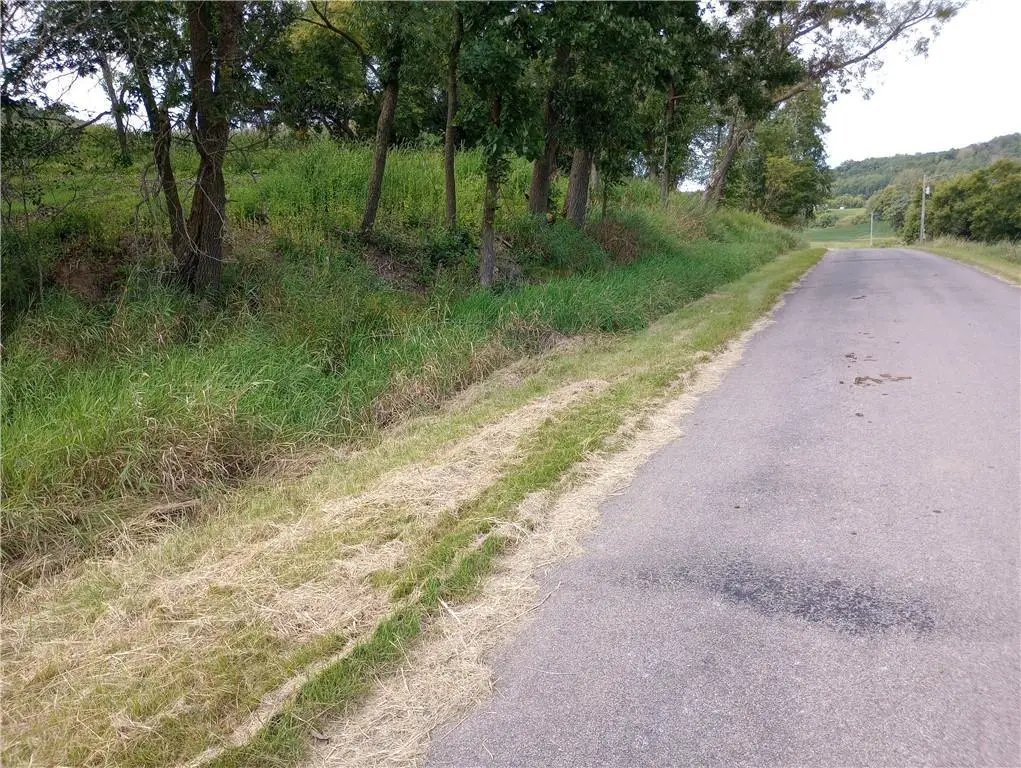 N8825 County Road G, Hixton, WI 54635 - Image #1