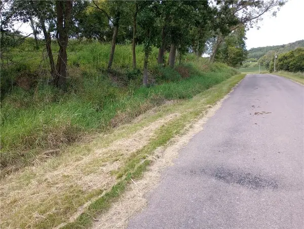 N8825 County Road G, Hixton, WI 54635