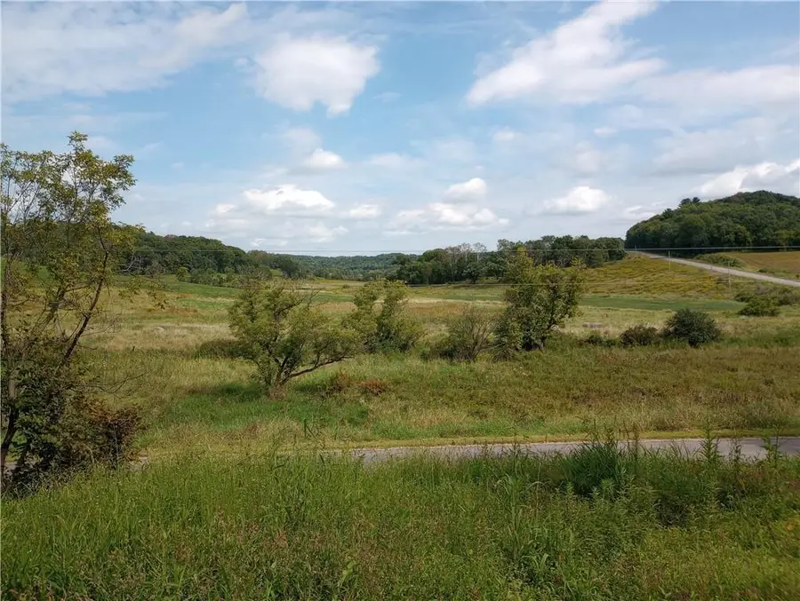N8825 County Road G, Hixton, WI 54635 - Image #2