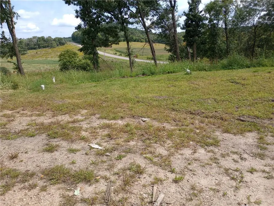 N8825 County Road G, Hixton, WI 54635 - Image #3