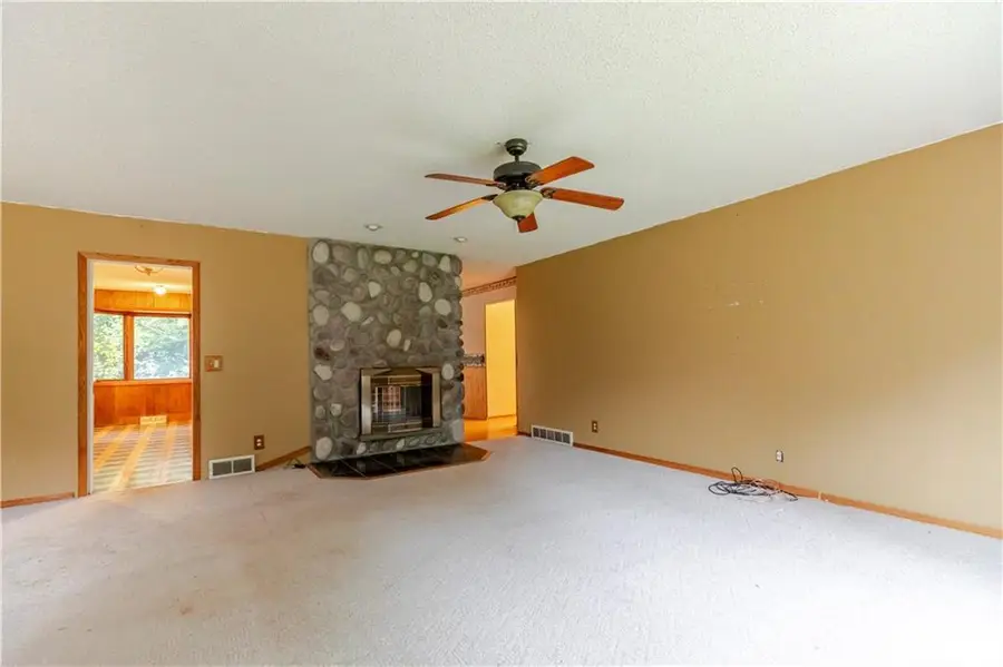 3739 20th Street, Elk Mound, WI 54739 - Image #2