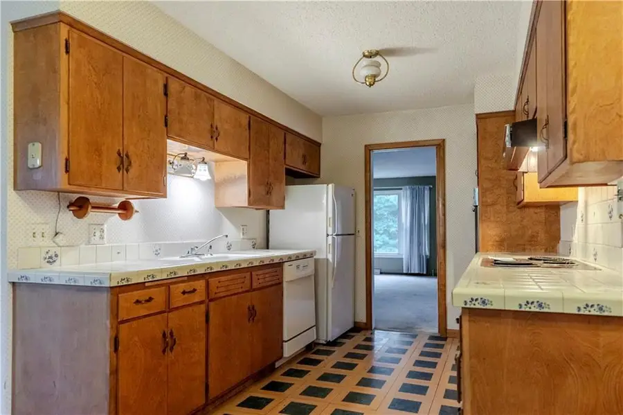 3739 20th Street, Elk Mound, WI 54739 - Image #3