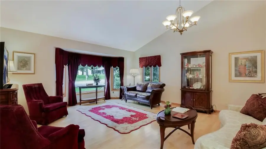 1351 Brentwood Terrace, Eau Claire, WI 54703 - Image #2