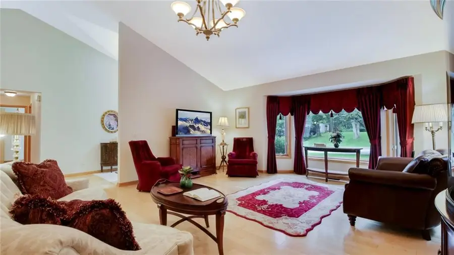 1351 Brentwood Terrace, Eau Claire, WI 54703 - Image #3