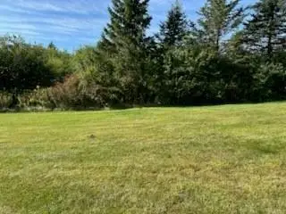 1433 300th Avenue, Frederic, WI 54837 - Image #1