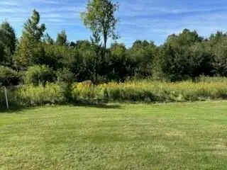 1433 300th Avenue, Frederic, WI 54837 - Image #3