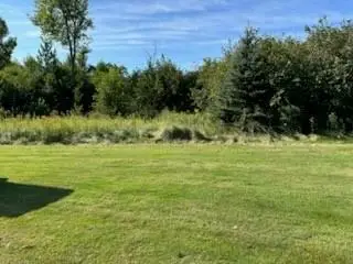 0 300th Avenue, Frederic, WI 54837 - Image #1