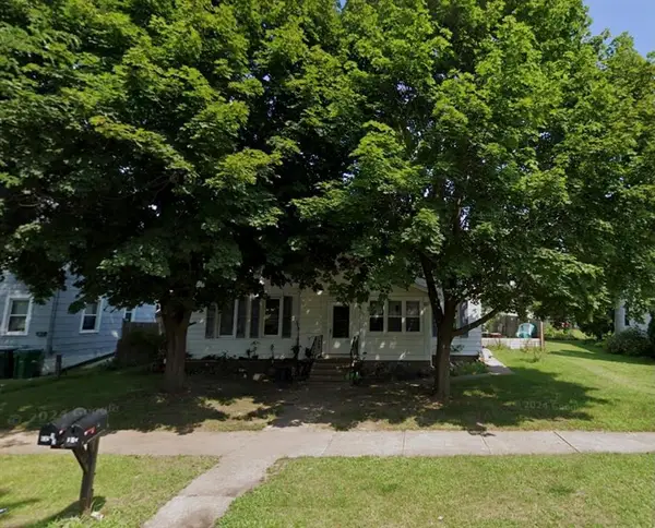 635 Centre Street #0, Eau Claire, WI 54703