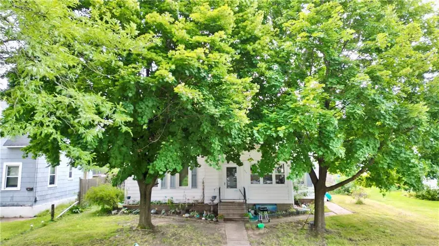 635 Centre Street #0, Eau Claire, WI 54703 - Image #2