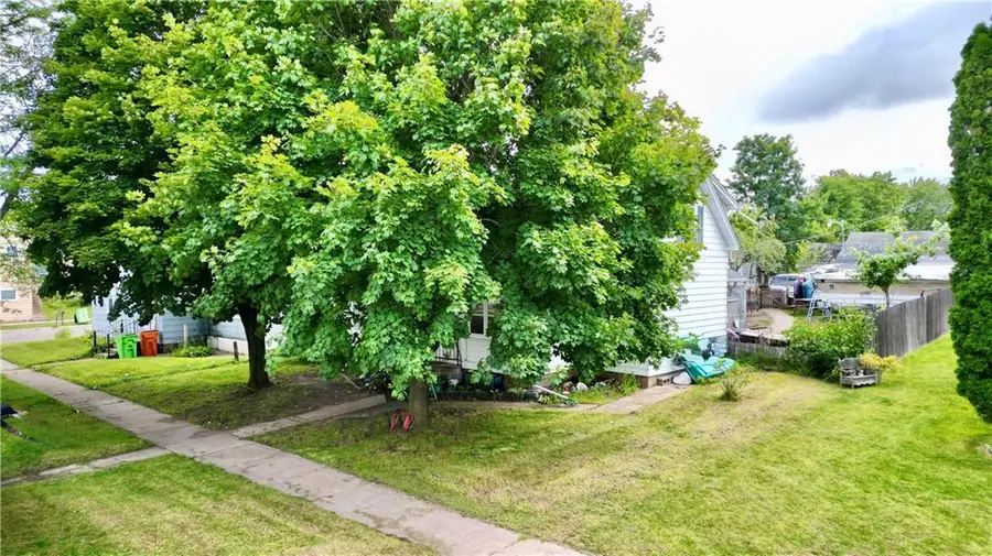 635 Centre Street #0, Eau Claire, WI 54703 - Image #3