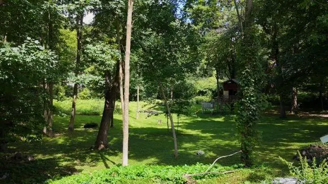 202 2nd Avenue, Frederic, WI 54837 - Image #3