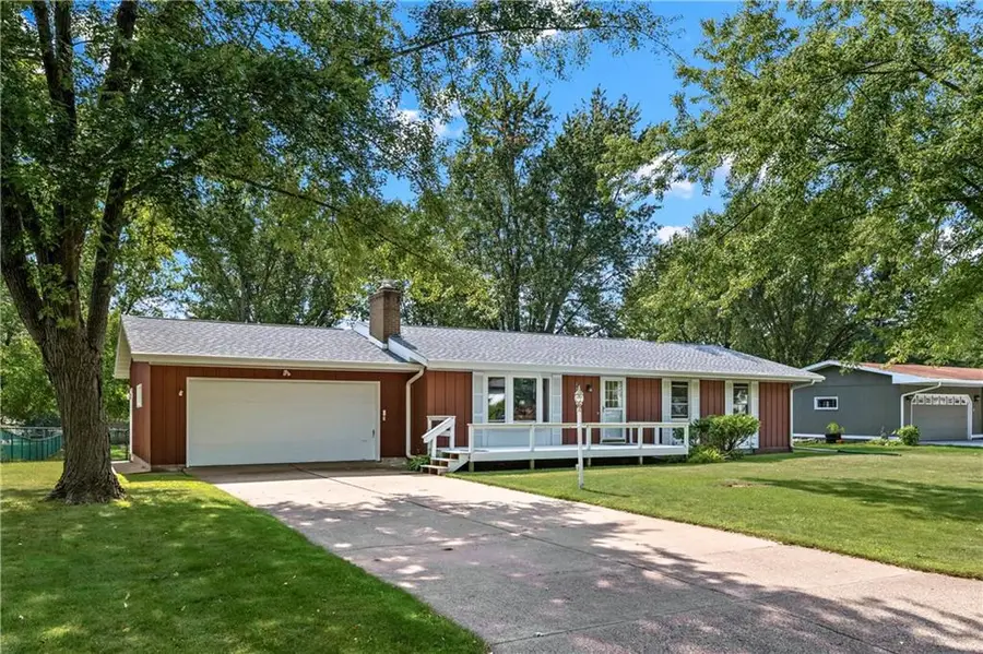 1721 Hatch Street, Eau Claire, WI 54701 - Image #2