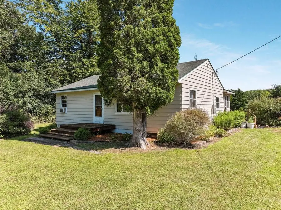 110 Willow Street, Turtle Lake, WI 54889 - Image #2