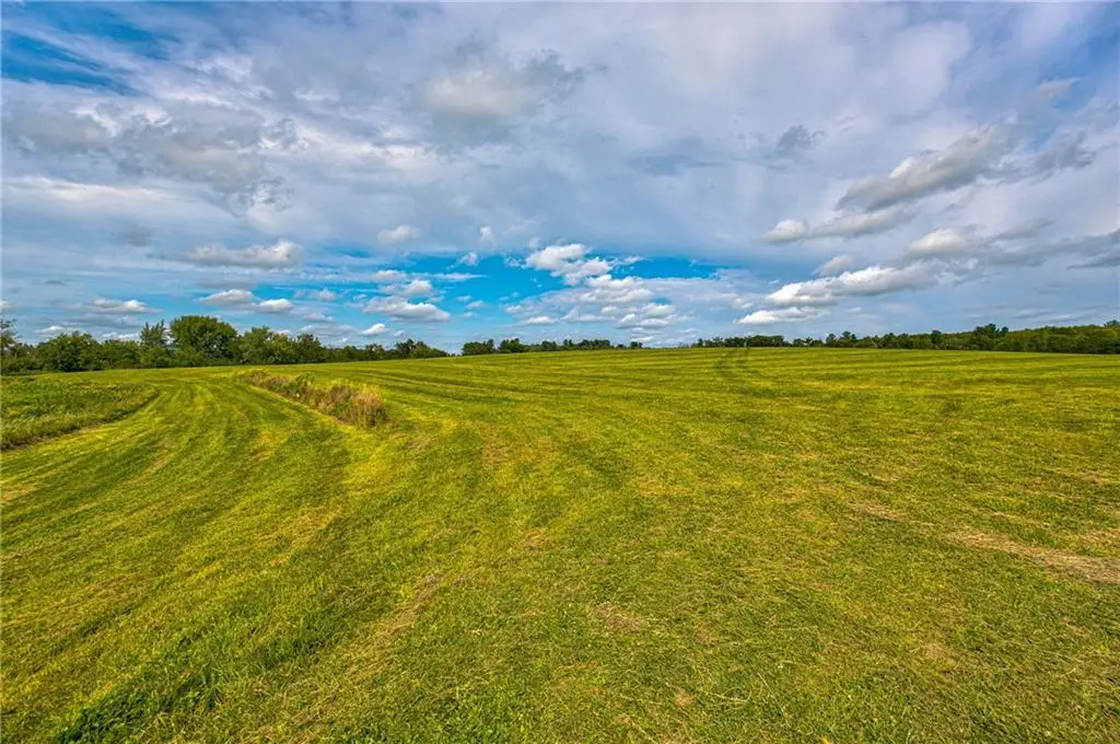 N5314 765th Street, Elk Mound, WI 54739 - Image #1