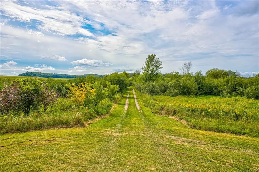 N5314 765th Street, Elk Mound, WI 54739 - Image #3