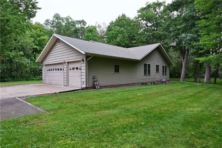 5810 Bear Path Lane, Spooner, WI 54801 - Image #3