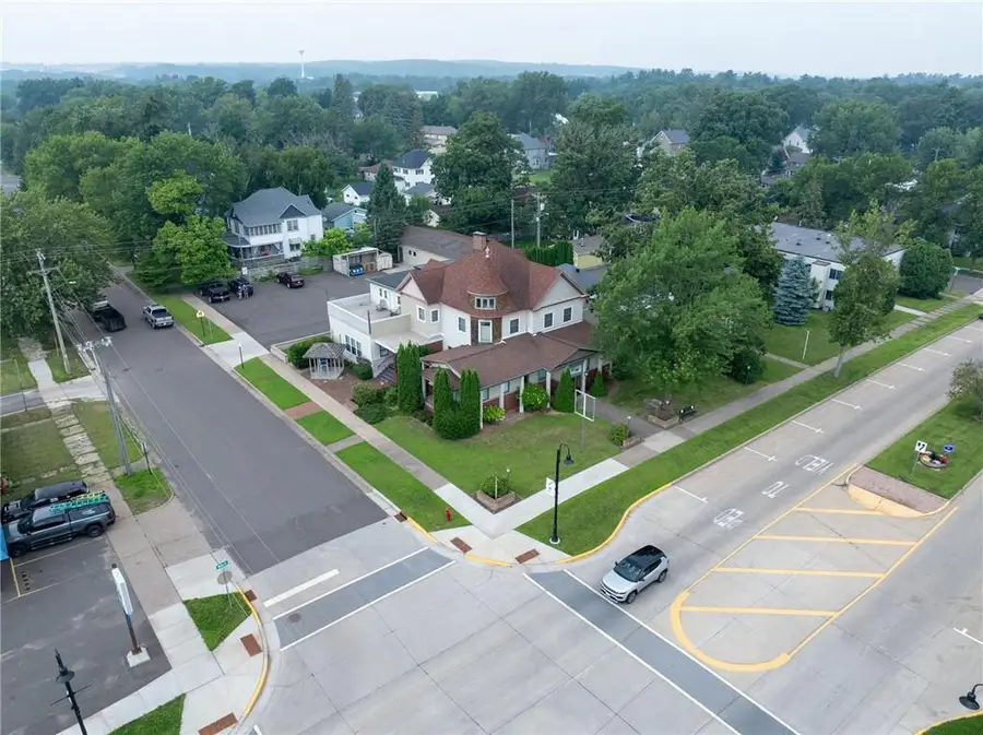 502 Main Street #3, Rice Lake, WI 54868 - Image #2