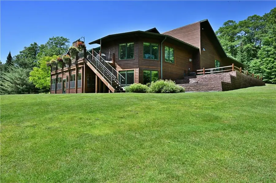 23165 Garmisch Road #23, Cable, WI 54821 - Image #3