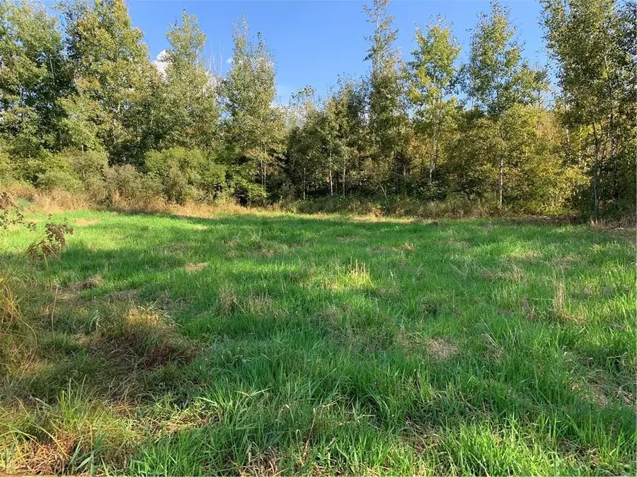 Lot 5 Barrett Road, Trego, WI 54888 - Image #3