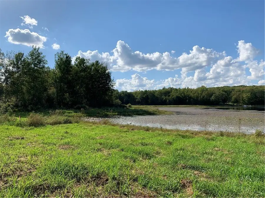 Lot 4 Barrett Road, Trego, WI 54888 - Image #2