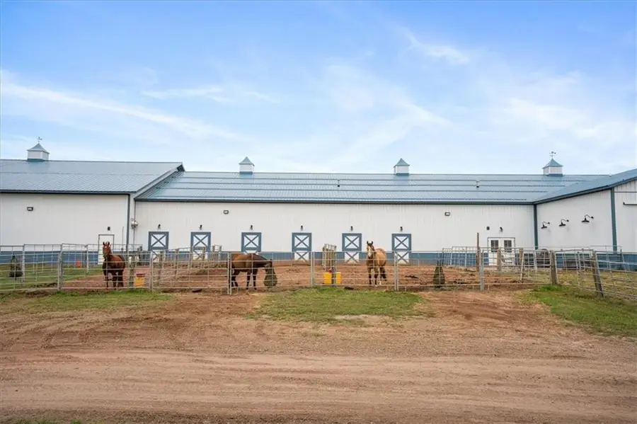 27949 County Road H, Webster, WI 54893 - Image #3