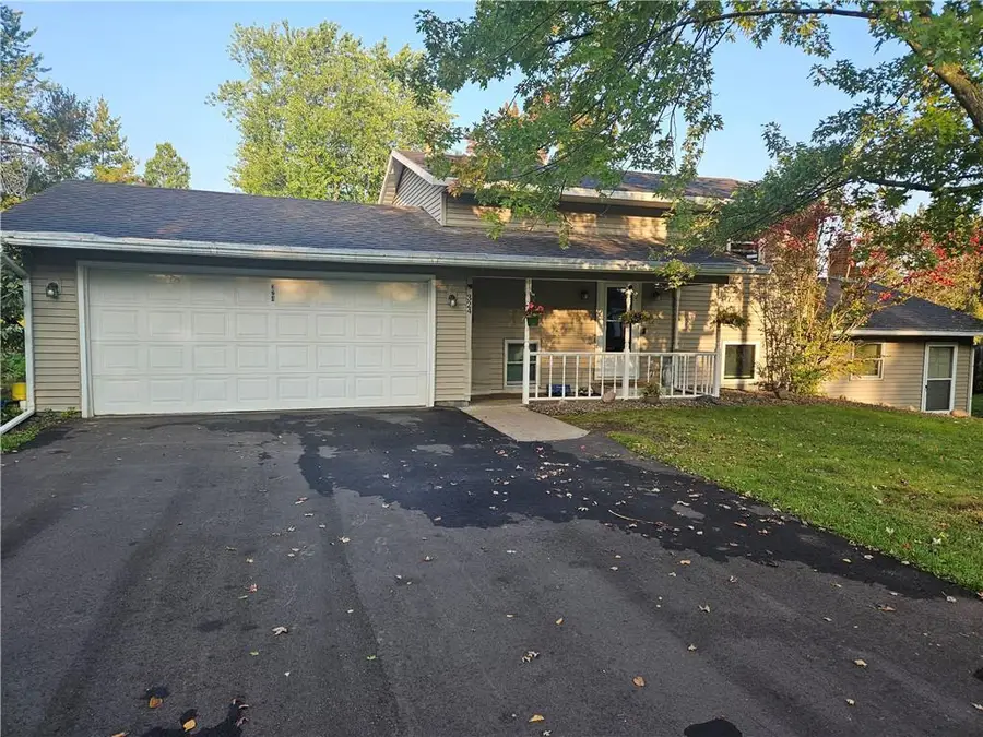 324 8th Street, Cornell, WI 54732 - Image #2