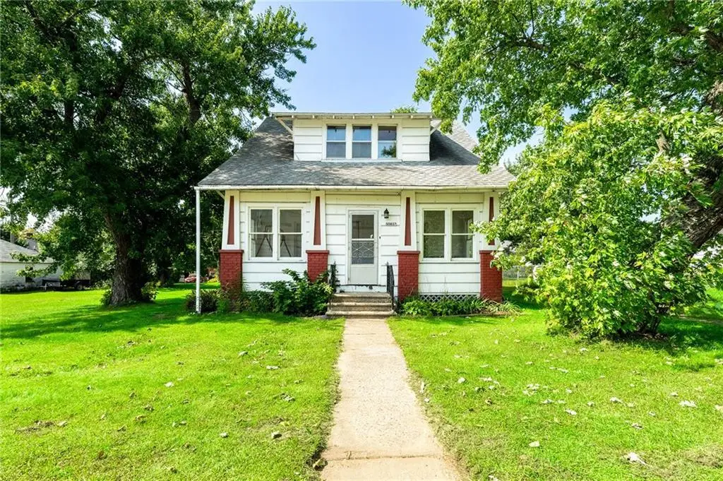 50837 Francis Street, Osseo, WI 54758 - Image #1