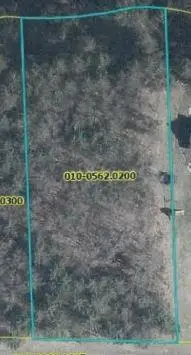 Lot 2 Betty Lane, Black River Falls, WI 54615 - Image #2