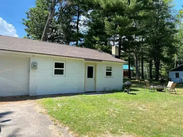 Address Withheld By Seller, Chetek, WI 54728 - Image #1