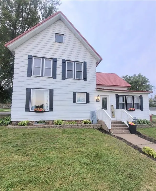 400 Oak Street, Neillsville, WI 54456 - Image #1