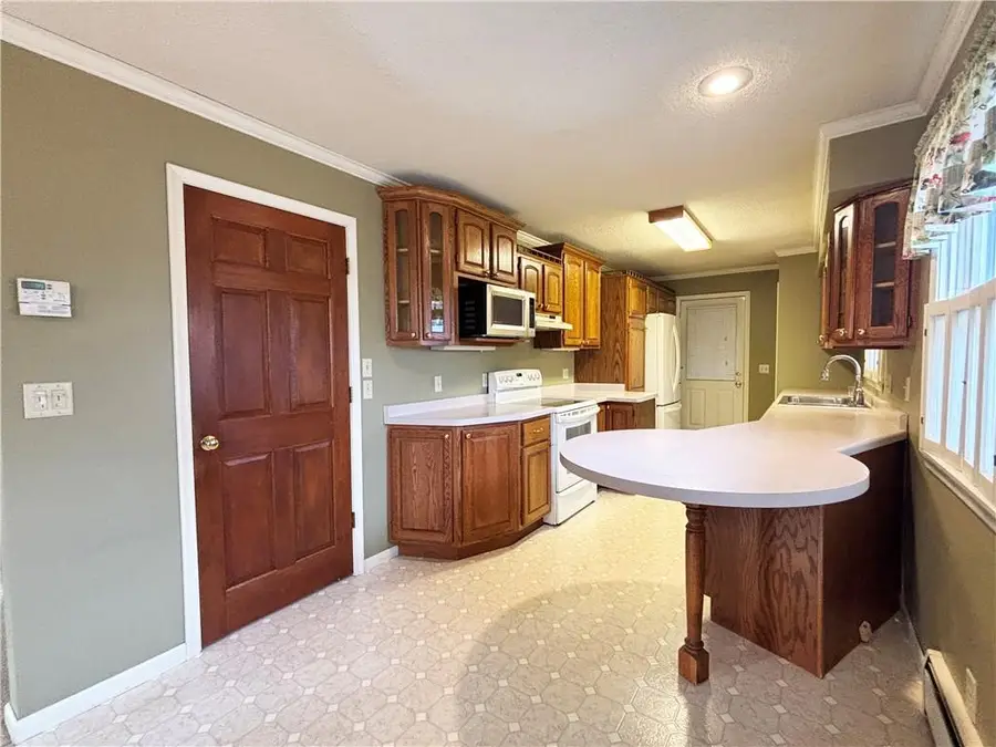 511 E Wisconsin Avenue, Barron, WI 54812 - Image #3