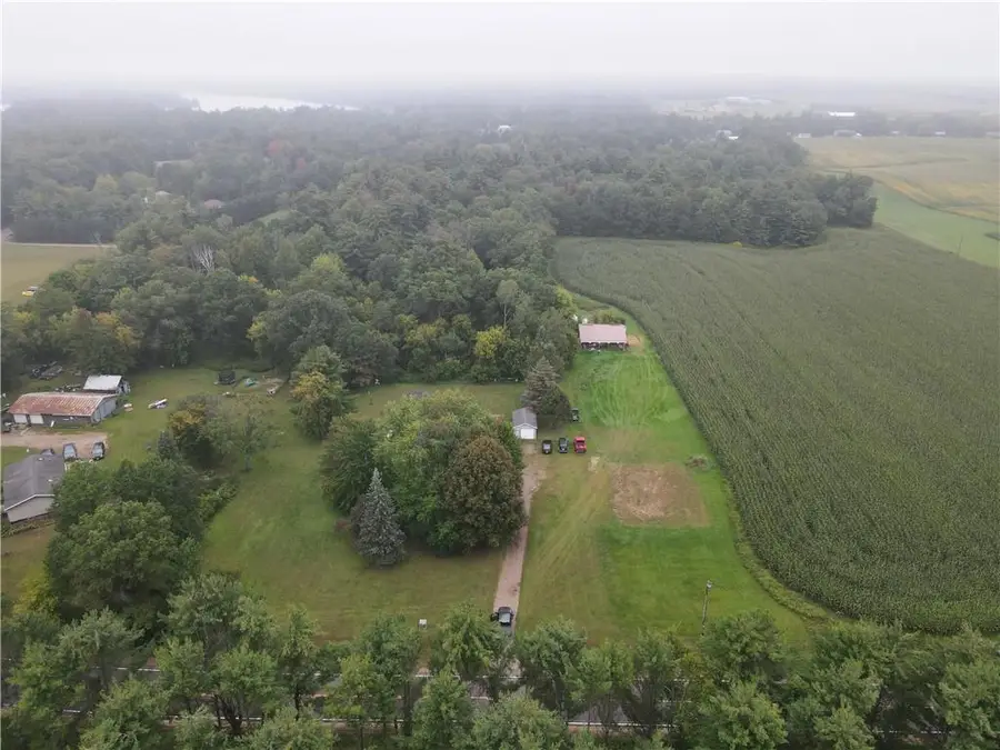 2614 8th Avenue, Chetek, WI 54728 - Image #2