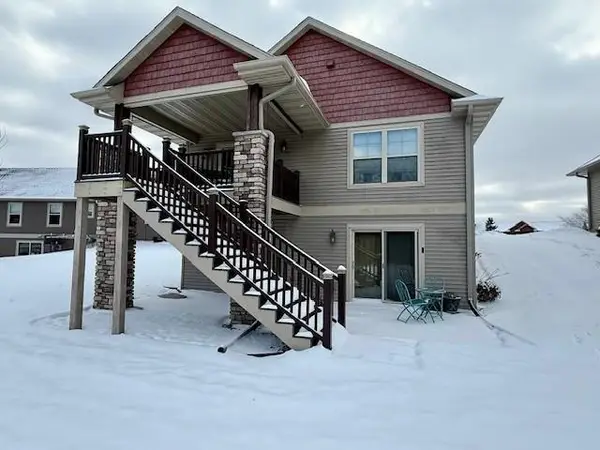 1843 Luke Place, Chippewa Falls, WI 54729