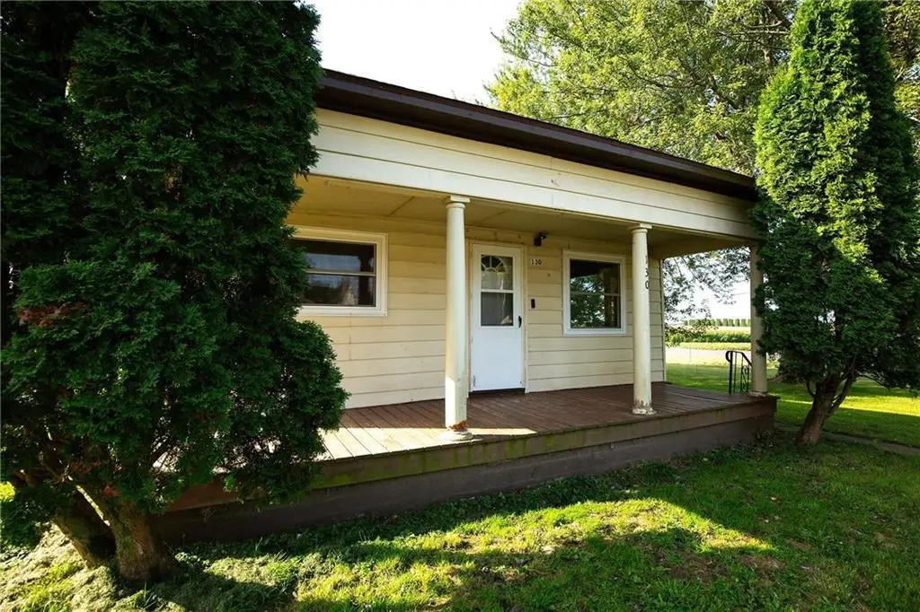 3855 S 17th St, Milwaukee, WI 53221 - Image #1