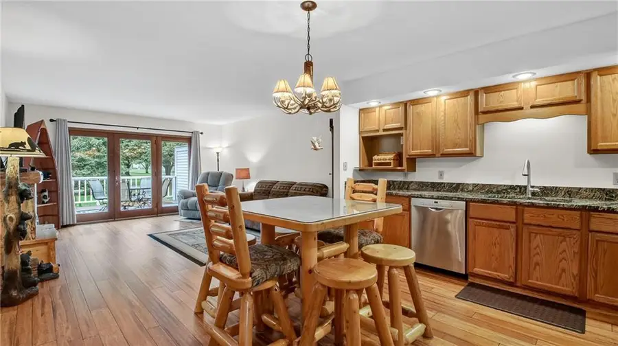 2120 Lake Shore Drive, Bloomer, WI 54724 - Image #2