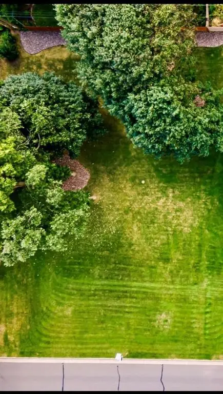 0.25 acres W Elm Street, Chippewa Falls, WI 54729 - #1