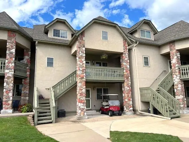 2856 29th Avenue #110, Birchwood, WI 54817 - Image #1
