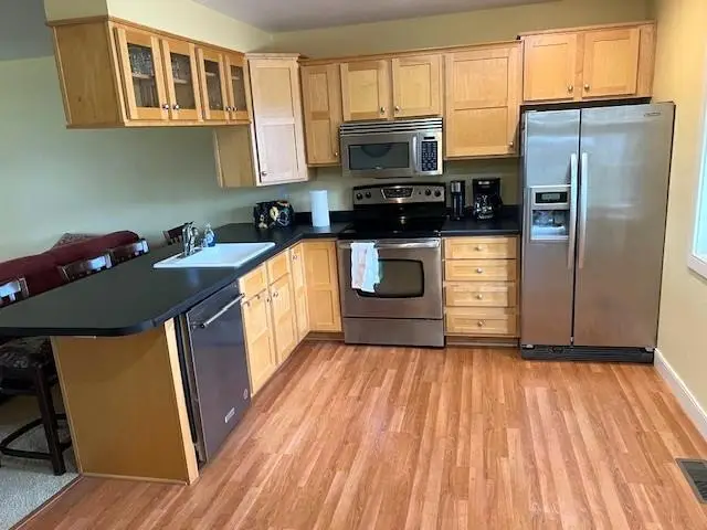 2856 29th Avenue #110, Birchwood, WI 54817 - Image #2