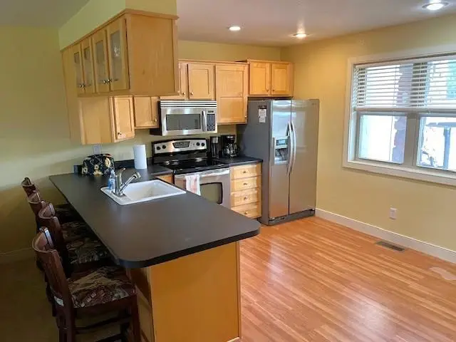 2856 29th Avenue #110, Birchwood, WI 54817 - Image #3