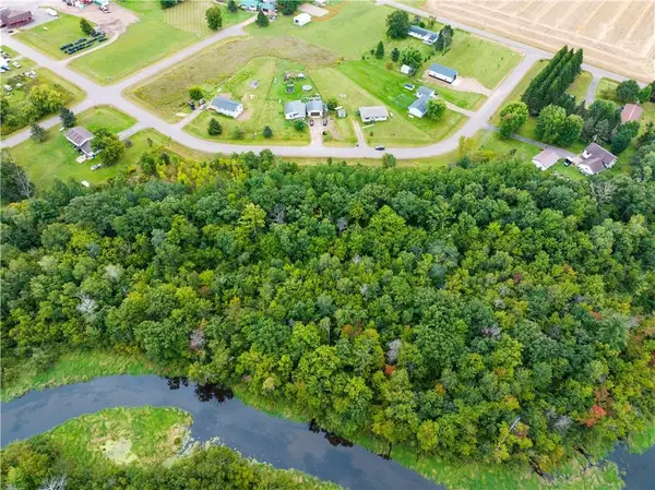 Lot 6 27 3/4 Avenue, Rice Lake, WI 54868