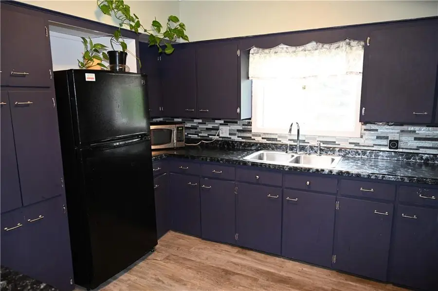 106 Summit Street, Spooner, WI 54801 - Image #3