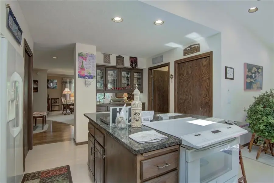 1605 Shetland Road, Eau Claire, WI 54701 - Image #3