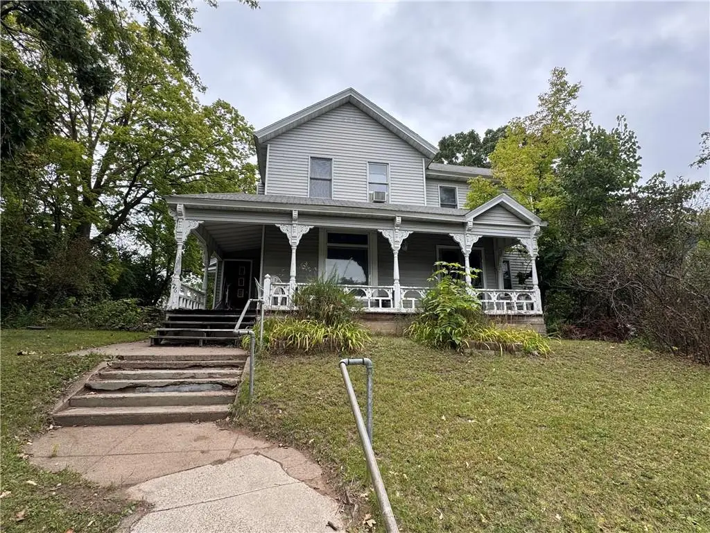 126 W Cedar Street #2, Chippewa Falls, WI 54729 - Image #1