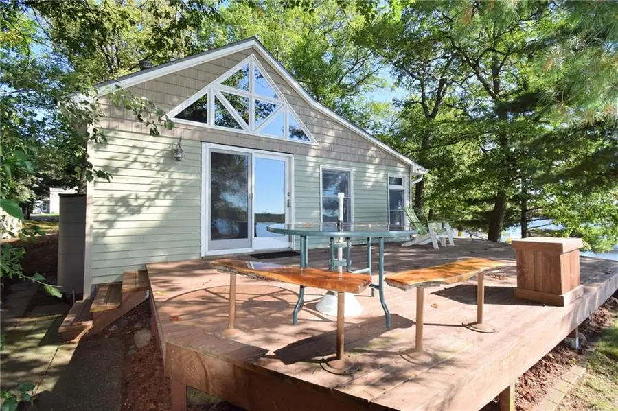 2036C 135th Street #C, Milltown, WI 54858 - Image #2