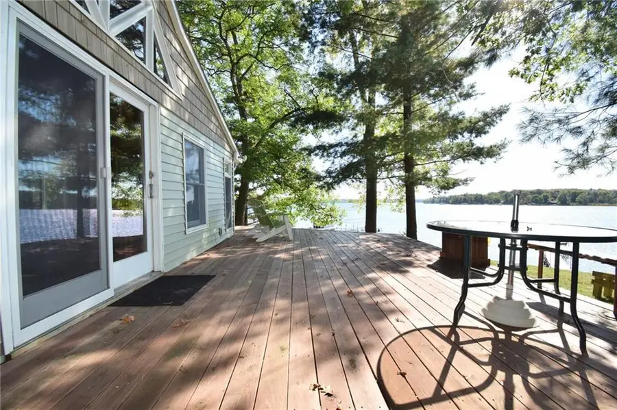 2036C 135th Street #C, Milltown, WI 54858 - Image #3