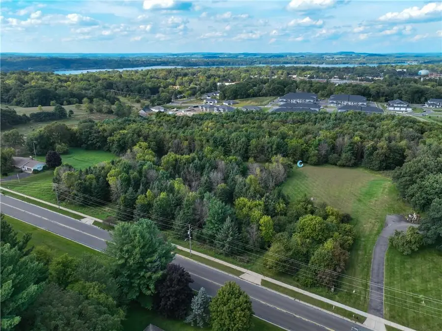 1905 Dairyland Road, Menomonie, WI 54751 - Image #3