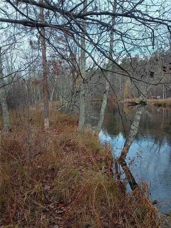 13953 E Wolf Drive, Gordon, WI 54838 - Image #3